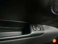 Fiat 500 Connect+1.0+Hybrid+51KW+%2870+CV%29 Negro - thumbnail 19