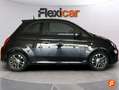 Fiat 500 Connect+1.0+Hybrid+51KW+%2870+CV%29 Negro - thumbnail 7