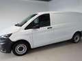 Mercedes-Benz Vito 114 CDI Kompakt Aut. Klima 1. Hand TÜV NEU Weiß - thumbnail 8