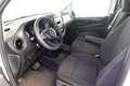 Mercedes-Benz Vito 114 CDI Kompakt Aut. Klima 1. Hand TÜV NEU Weiß - thumbnail 12