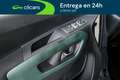 Citroen Berlingo BlueHDi S&S Talla M Shine EAT8 130 Gris - thumbnail 18