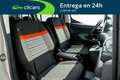 Citroen Berlingo BlueHDi S&S Talla M Shine EAT8 130 Gris - thumbnail 16