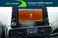 Citroen Berlingo BlueHDi S&S Talla M Shine EAT8 130 Gris - thumbnail 29