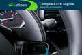 Citroen Berlingo BlueHDi S&S Talla M Shine EAT8 130 Gris - thumbnail 22