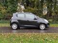 Chevrolet Spark 1.2 16V LT | "121.000" KM + Airco Nu € 2.950!!! Zwart - thumbnail 6