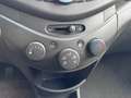 Chevrolet Spark 1.2 16V LT | "121.000" KM + Airco Nu € 2.950!!! Zwart - thumbnail 18