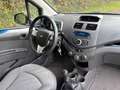 Chevrolet Spark 1.2 16V LT | "121.000" KM + Airco Nu € 2.950!!! Zwart - thumbnail 2