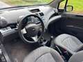 Chevrolet Spark 1.2 16V LT | "121.000" KM + Airco Nu € 2.950!!! Zwart - thumbnail 15
