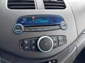 Chevrolet Spark 1.2 16V LT | "121.000" KM + Airco Nu € 2.950!!! Zwart - thumbnail 20