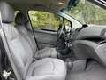 Chevrolet Spark 1.2 16V LT | "121.000" KM + Airco Nu € 2.950!!! Zwart - thumbnail 9