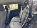 Chevrolet Spark 1.2 16V LT | "121.000" KM + Airco Nu € 2.950!!! Zwart - thumbnail 12