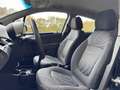 Chevrolet Spark 1.2 16V LT | "121.000" KM + Airco Nu € 2.950!!! Zwart - thumbnail 14