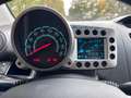 Chevrolet Spark 1.2 16V LT | "121.000" KM + Airco Nu € 2.950!!! Zwart - thumbnail 17