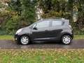 Chevrolet Spark 1.2 16V LT | "121.000" KM + Airco Nu € 2.950!!! Zwart - thumbnail 3