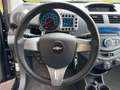 Chevrolet Spark 1.2 16V LT | "121.000" KM + Airco Nu € 2.950!!! Zwart - thumbnail 19