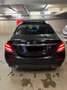 Mercedes-Benz E 220 - thumbnail 2