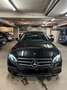 Mercedes-Benz E 220 - thumbnail 1