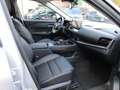 Nissan X-Trail X-TRAIL 1,5 VC-T MHEV 163PS XTRONIC 4X2 N-CONNEC Argent - thumbnail 12