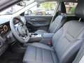 Nissan X-Trail X-TRAIL 1,5 VC-T MHEV 163PS XTRONIC 4X2 N-CONNEC Argent - thumbnail 8