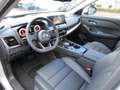 Nissan X-Trail X-TRAIL 1,5 VC-T MHEV 163PS XTRONIC 4X2 N-CONNEC Argent - thumbnail 7