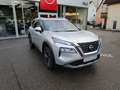 Nissan X-Trail X-TRAIL 1,5 VC-T MHEV 163PS XTRONIC 4X2 N-CONNEC Argent - thumbnail 3
