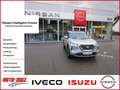 Nissan X-Trail X-TRAIL 1,5 VC-T MHEV 163PS XTRONIC 4X2 N-CONNEC Argent - thumbnail 1