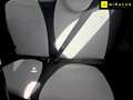 Fiat 500 1.0 Hybrid Dolcevita 52kW Gris - thumbnail 4