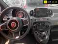 Fiat 500 1.0 Hybrid Dolcevita 52kW Gris - thumbnail 3