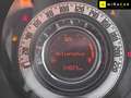 Fiat 500 1.0 Hybrid Dolcevita 52kW Gris - thumbnail 5