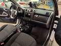 smart forTwo Fortwo II 2007 1.0 Pulse 71cv Bianco - thumbnail 8