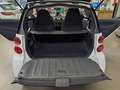 smart forTwo Fortwo II 2007 1.0 Pulse 71cv Bianco - thumbnail 9