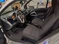 smart forTwo Fortwo II 2007 1.0 Pulse 71cv Bianco - thumbnail 7