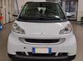 smart forTwo Fortwo II 2007 1.0 Pulse 71cv Bianco - thumbnail 2