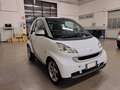 smart forTwo Fortwo II 2007 1.0 Pulse 71cv Bianco - thumbnail 3