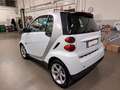 smart forTwo Fortwo II 2007 1.0 Pulse 71cv Bianco - thumbnail 4
