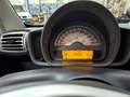 smart forTwo Fortwo II 2007 1.0 Pulse 71cv Bianco - thumbnail 6