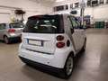 smart forTwo Fortwo II 2007 1.0 Pulse 71cv Bianco - thumbnail 5