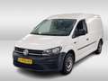 Volkswagen Caddy 2.0 TDI L2H1 BMT Maxi Trendline - thumbnail 1