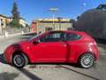 Alfa Romeo MiTo 1.4 Progression 70cv E6 Rosso - thumbnail 9