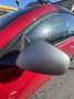 Alfa Romeo MiTo 1.4 Progression 70cv E6 Rosso - thumbnail 5