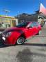 Alfa Romeo MiTo 1.4 Progression 70cv E6 Rosso - thumbnail 4