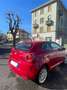 Alfa Romeo MiTo 1.4 Progression 70cv E6 Rosso - thumbnail 3