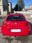 Alfa Romeo MiTo 1.4 Progression 70cv E6 Rosso - thumbnail 7