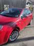 Alfa Romeo MiTo 1.4 Progression 70cv E6 Rosso - thumbnail 11