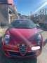 Alfa Romeo MiTo 1.4 Progression 70cv E6 Rosso - thumbnail 10