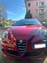 Alfa Romeo MiTo 1.4 Progression 70cv E6 Rosso - thumbnail 2