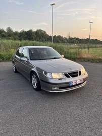 2.2 TiD Vector