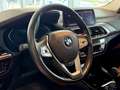 BMW X3 xDrive30e *TOP AUSSTATTUNG* Beige - thumbnail 8