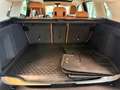 BMW X3 xDrive30e *TOP AUSSTATTUNG* Beige - thumbnail 22