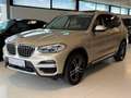 BMW X3 xDrive30e *TOP AUSSTATTUNG* Beige - thumbnail 3